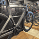 Projeto Itabike SCOTT Foil RC - 8