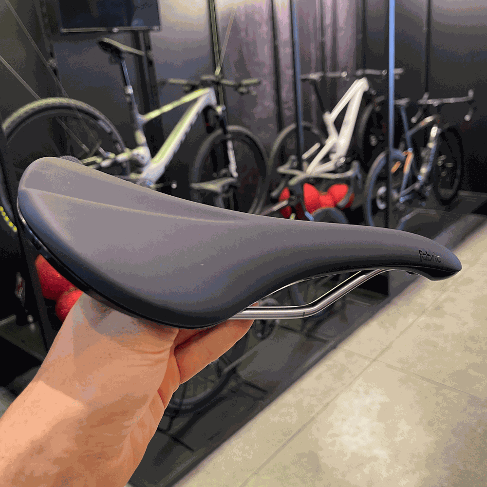 selim_fabric_scoop_shallow_1-