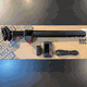 Canote Retrátil Rockshox Original Reverb AXS 2025 - 4