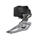 Câmbio Dianteiro Sram Original Rival Etap AXS D1 Braze-on sem Bateria - 4
