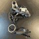 KIT de Upgrade Sram Original 90 T-Type Eagle  - 1
