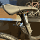 Projeto Itabike SCOTT Spark RC Tuned - 11