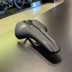 Selim Prologo Nago R4 Tirox Preto - 1