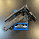 Pedivela Sram Original 70 Eagle T-Type DUB - 4