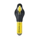 Inflador de Co2 Topeak Co2-BRA  - 4