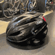 Capacete Abus Stormchaser Titan - 4