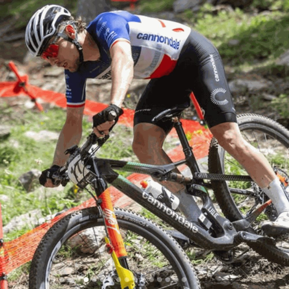 Canote Retrátil Fox Performance Original Transfer SL