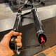 Garfo de Suspensão RockShox Sid Select 120mm Preta com Trava no Guidão - 6
