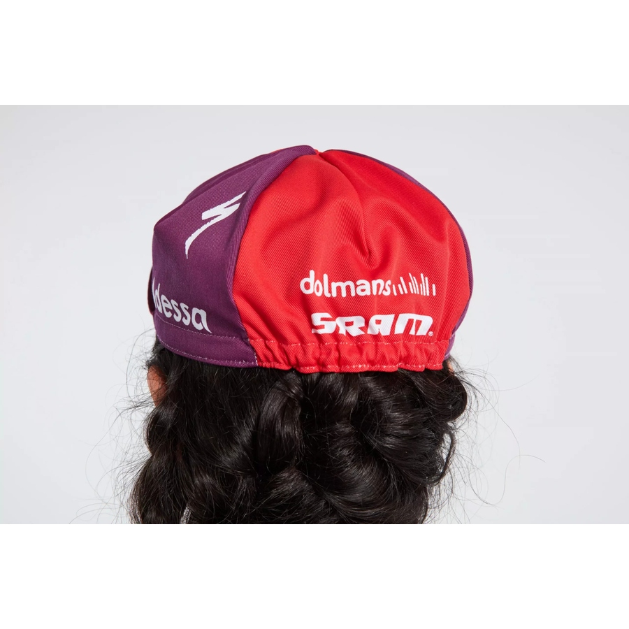 Cap Specialized Team Replica SD Worx