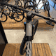 Projeto Itabike SCOTT Scale XT Di2 - 6