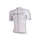 Camisa Scott RC Pro Masculina Branca - 3