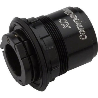 Freehub DT SWISS Original XD 3L/pino 
