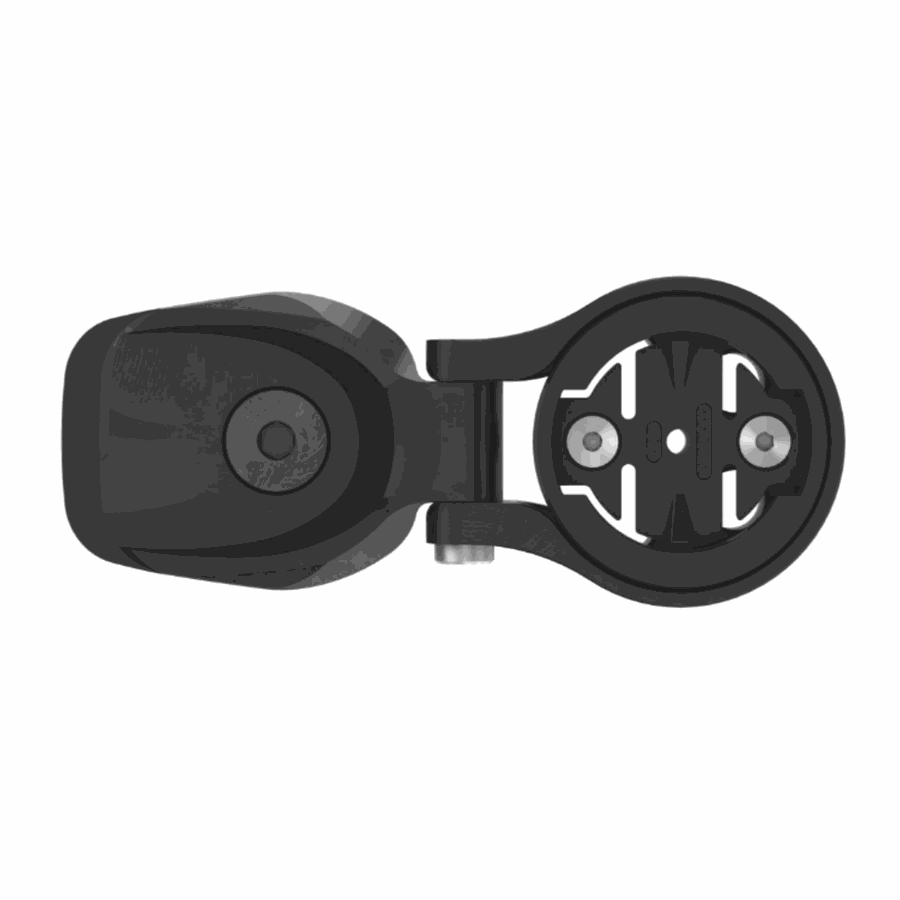 Suporte para GPS Syncros Fraser IC Top Cap