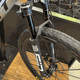 Projeto itabike SCOTT Spark RC TEAM Réplica - 10