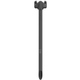 Canote Scott Syncros Duncan SL Aero Preto - 4