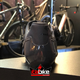 Sapatilha Specialized S-Works Recon MTB Azul Escuro - 4