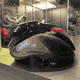 Capacete Abus Gamechanger Cobre Metalico - 1
