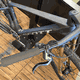 Projeto Itabike SCOTT Scale Light - 2