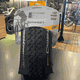 Pneu MTB Continental Cross King Performance Tubeless Preto - 1