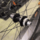 Rodas Shimano 105 WH-RS710 C46 Carbon - 3