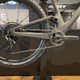 Projeto Itabike SCOTT Spark RC Black Edition - 3
