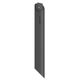 Canote Scott Syncros Duncan SL Aero Preto - 1