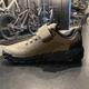 Sapatilha Ride Concepts Tallac Clip Bege - 2