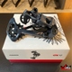 Câmbio Traseiro Sram Original GX Lunar Eagle 12V 52T  - 3