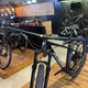 Guidão Specialized Alumínio Mini Rise Preto - 1