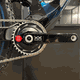 Bicicleta Scott Spark RC SL  - 5