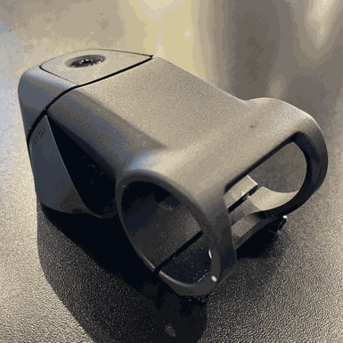 Mesa Avanço Syncros seminova XC 1.5