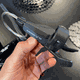 Grupo de Peças Sram Original 70 T-Type Eagle - 6