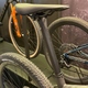 Canote Syncros Duncan 1.0 Carbon - 5