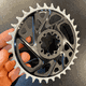 Coroa Sram Original XX T-Type Eagle Preta - 2