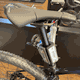 Projeto Itabike SCOTT Scale Kashima T-TYPE - 11