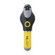 Inflador de Co2 Topeak Co2-BRA  - 5