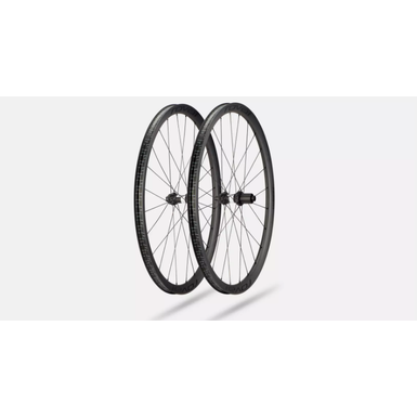 Rodas Gravel Roval Terra CL