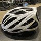 Capacete Specialized Echelon 2 MIPS Branco C/Pequena Avaria  - 3