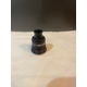 FreeHub DT Swiss Original Ratchet EXP XDR Preto - 3