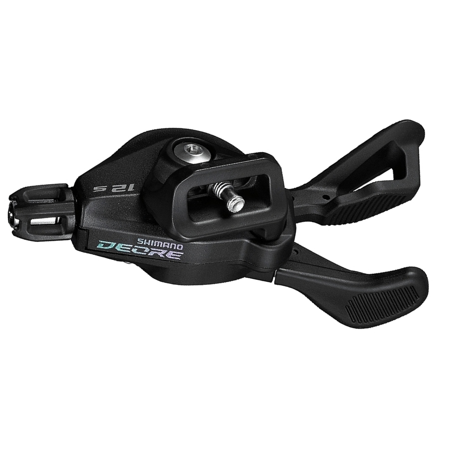 Passador Shimano Original Deore SL-M6100 I-SPECEV 12V