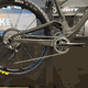 Projeto Itabike SCOTT Spark RC Tuned - 3