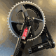 Pedivela SRAM Original Rival DUB - 2