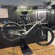 Projeto itabike SCOTT Spark RC TEAM Réplica - 16