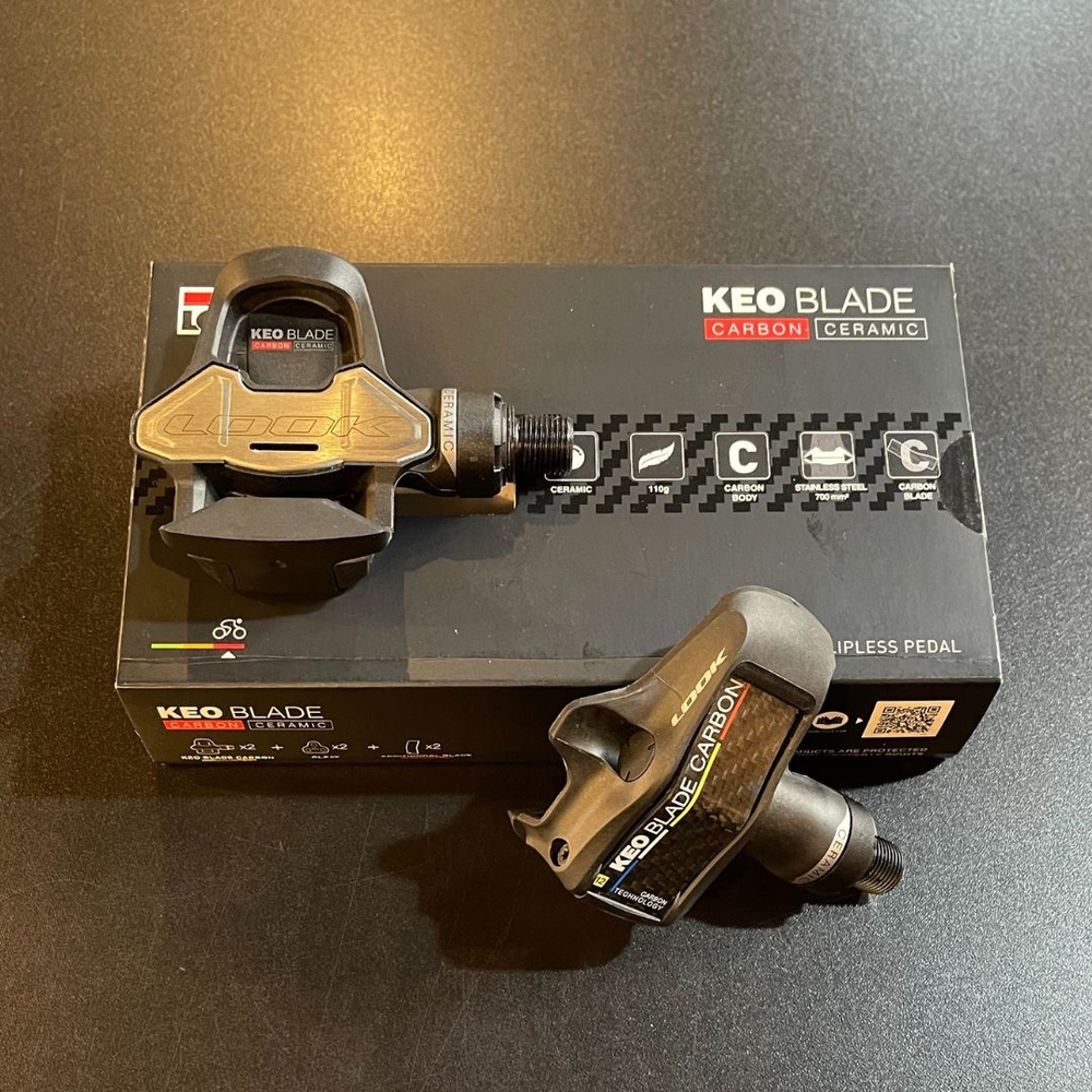 pedal_look_keo_blade_carbon_ce