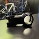 Mesa Avanço Specialized 7 Graus Trail  - 3