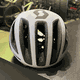 Capacete Scott Cadence Plus MIPS Branco - 2