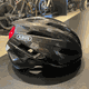 Capacete Abus Stormchaser Titan - 1