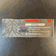Emenda Link de Corrente Sram Original para 12V - 5