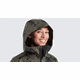 Jaqueta de Chuva Specialized Anorak Trail Altered Edition Camuflada - 3