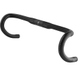 Guidão Specialized S-Works Shallow Bend Carbono Preto - 1
